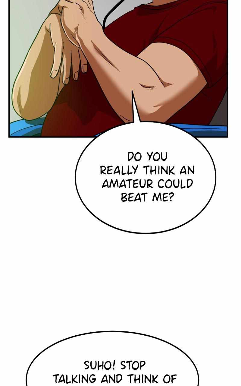 Double Click chapter 60 page 15