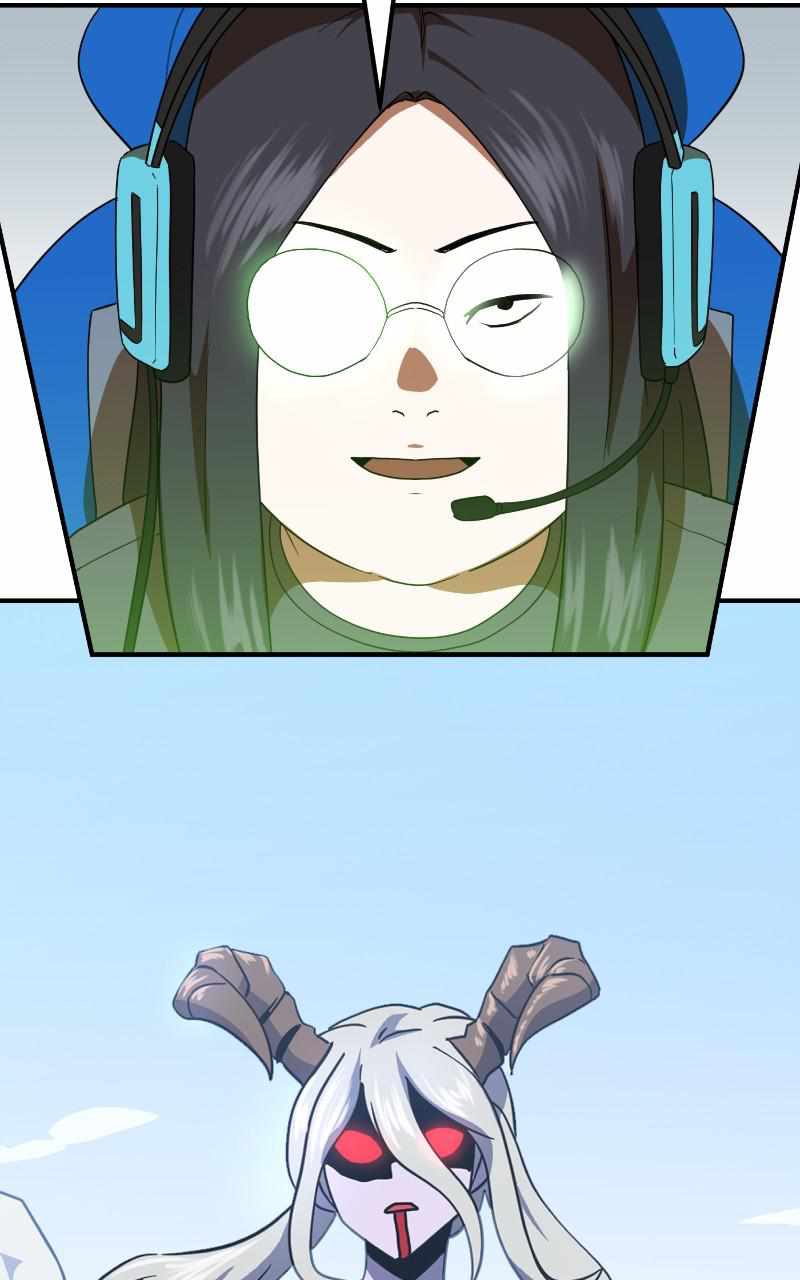 Double Click chapter 60 page 20