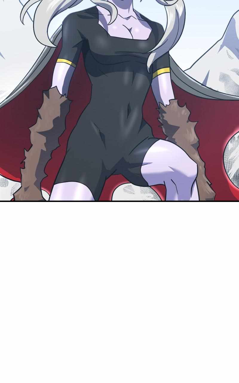 Double Click chapter 60 page 21