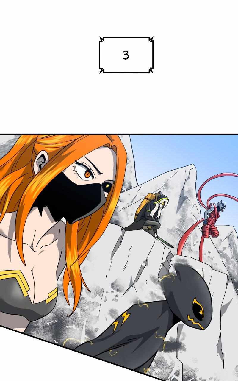 Double Click chapter 60 page 22