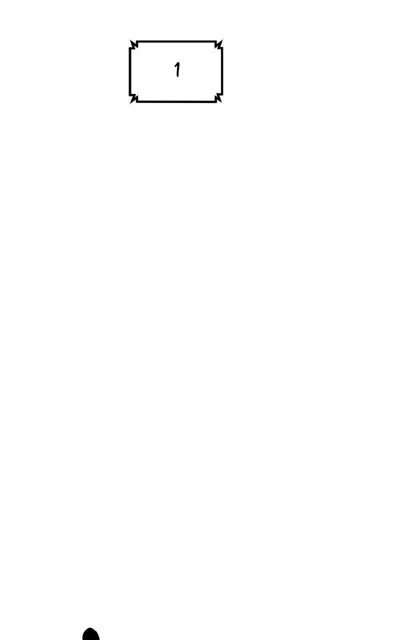 Double Click chapter 60 page 24