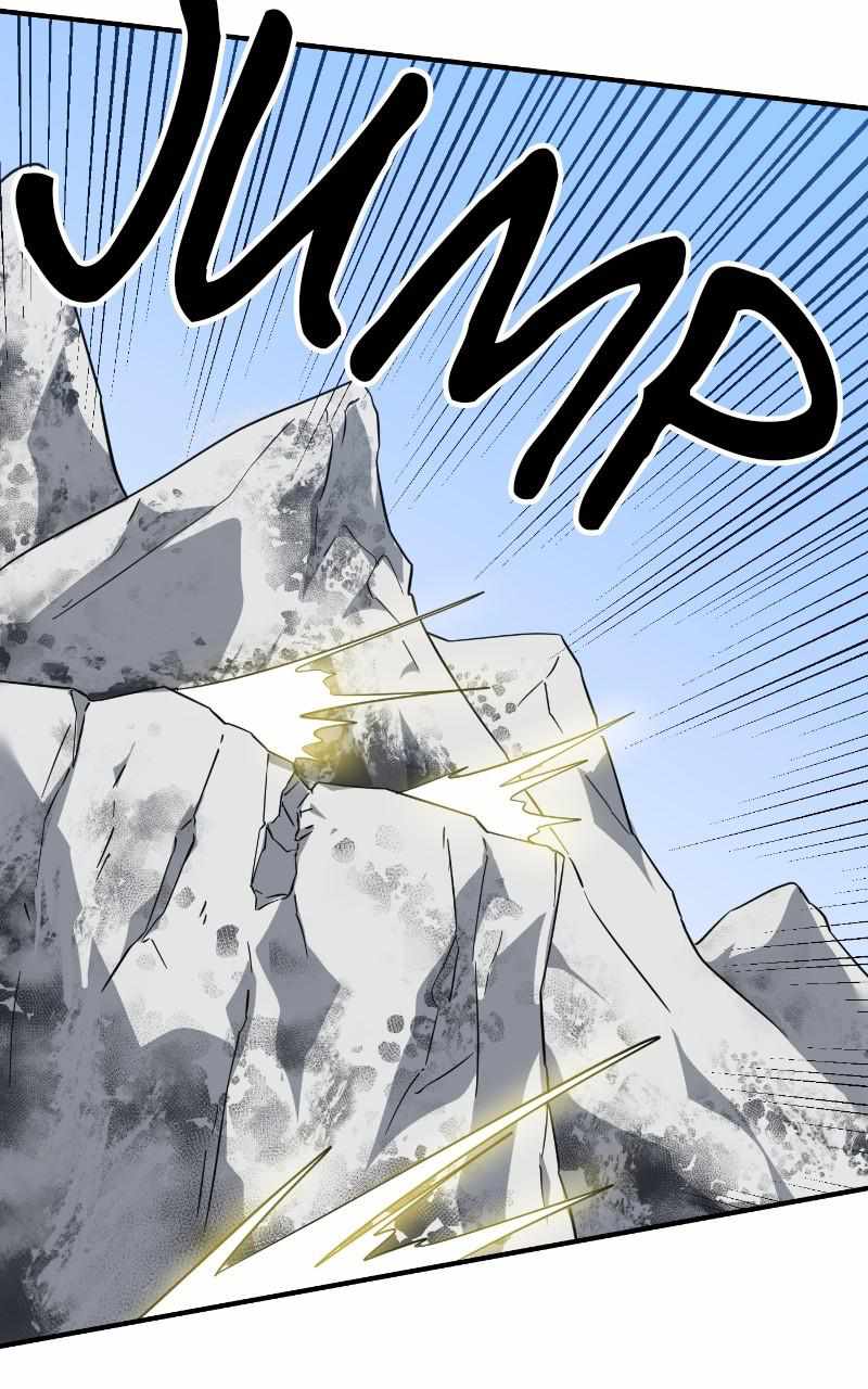 Double Click chapter 60 page 25