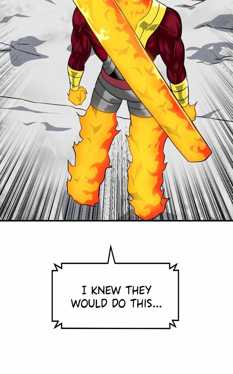 Double Click chapter 60 page 27