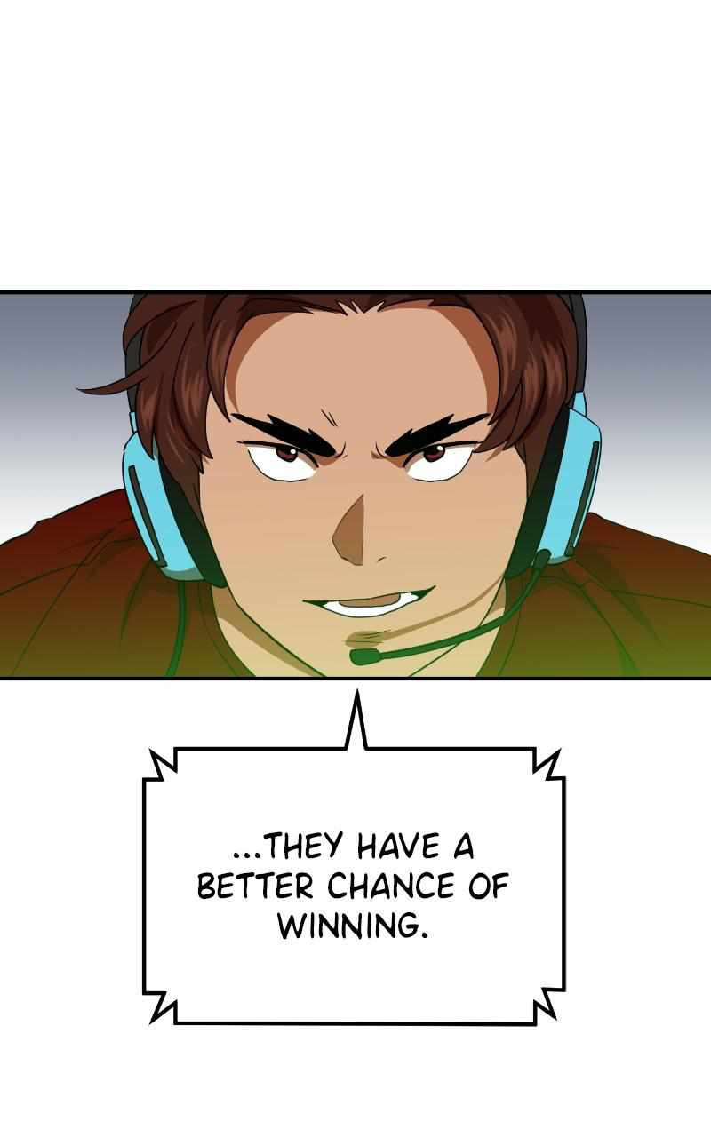 Double Click chapter 60 page 29