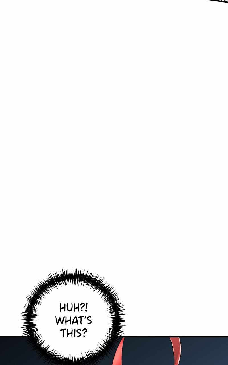 Double Click chapter 60 page 35