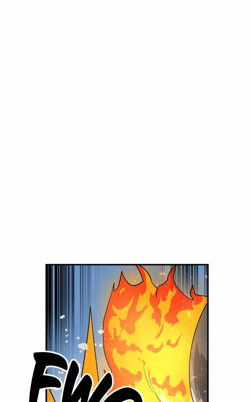 Double Click chapter 60 page 37