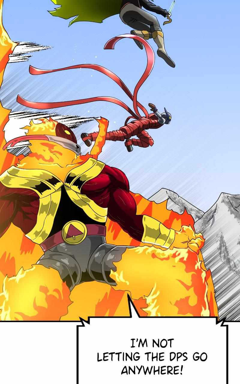 Double Click chapter 60 page 44