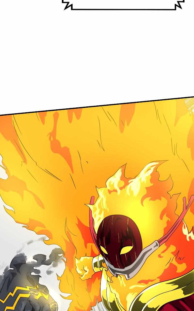 Double Click chapter 60 page 45