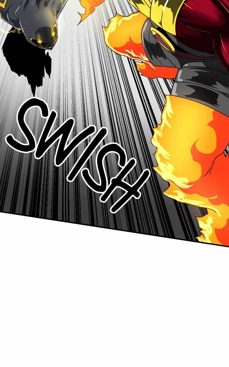 Double Click chapter 60 page 46