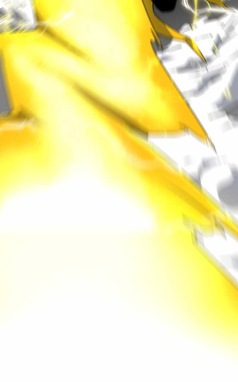 Double Click chapter 60 page 49