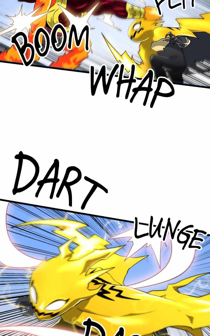 Double Click chapter 60 page 62