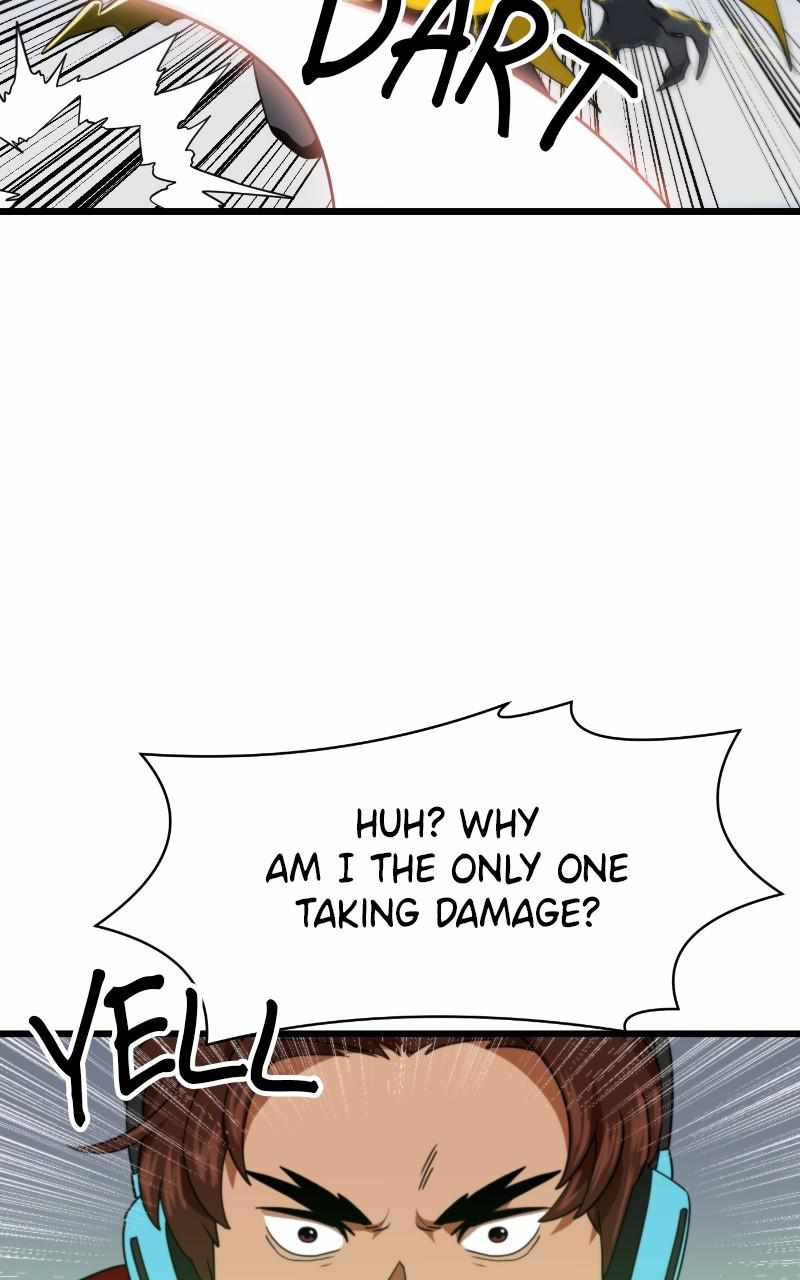 Double Click chapter 60 page 63