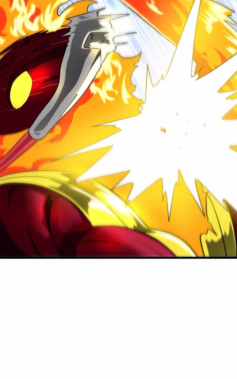 Double Click chapter 60 page 67