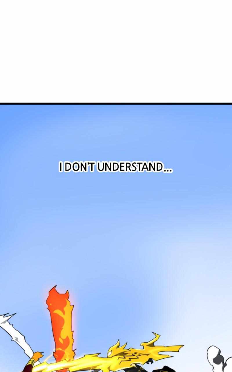 Double Click chapter 60 page 68