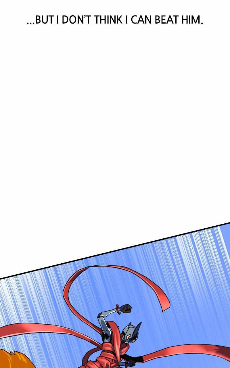 Double Click chapter 60 page 71