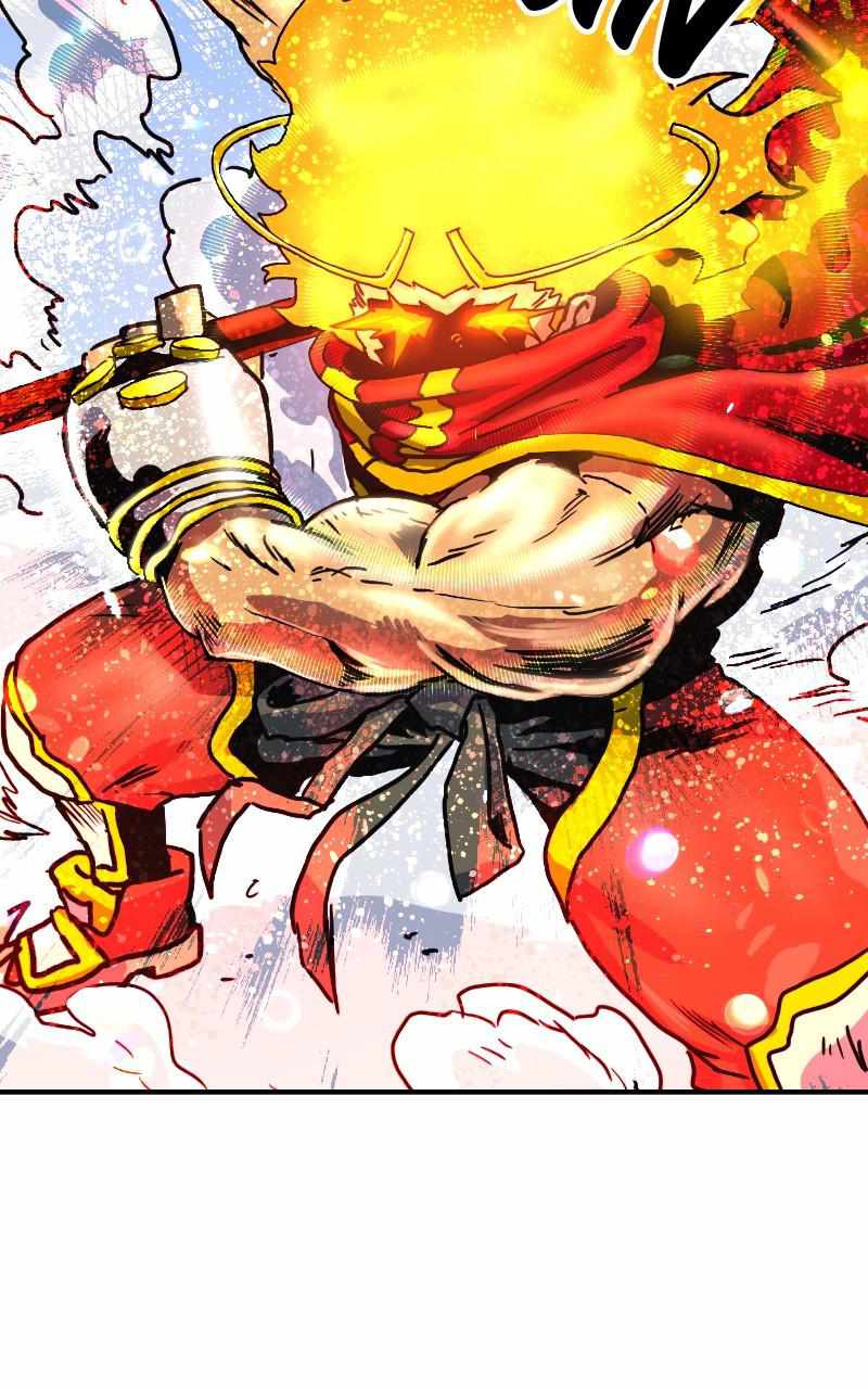 Double Click chapter 60 page 75