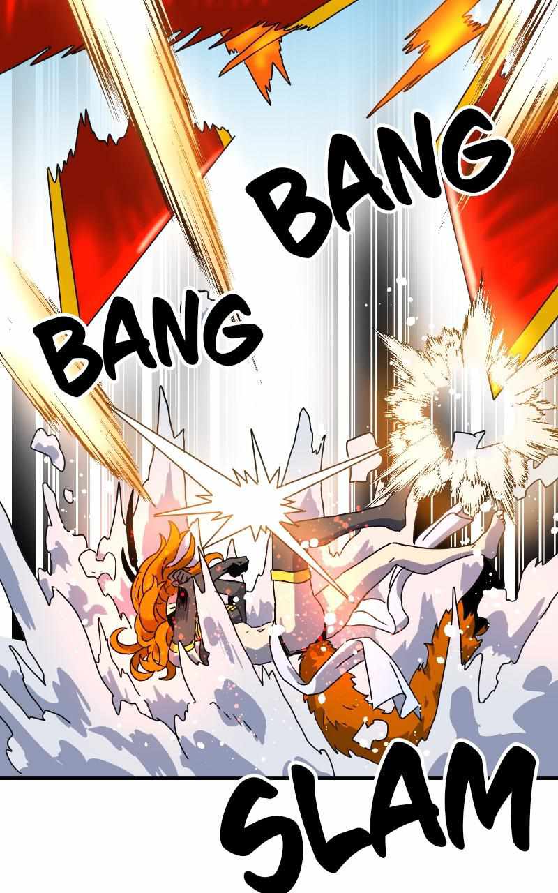 Double Click chapter 60 page 77