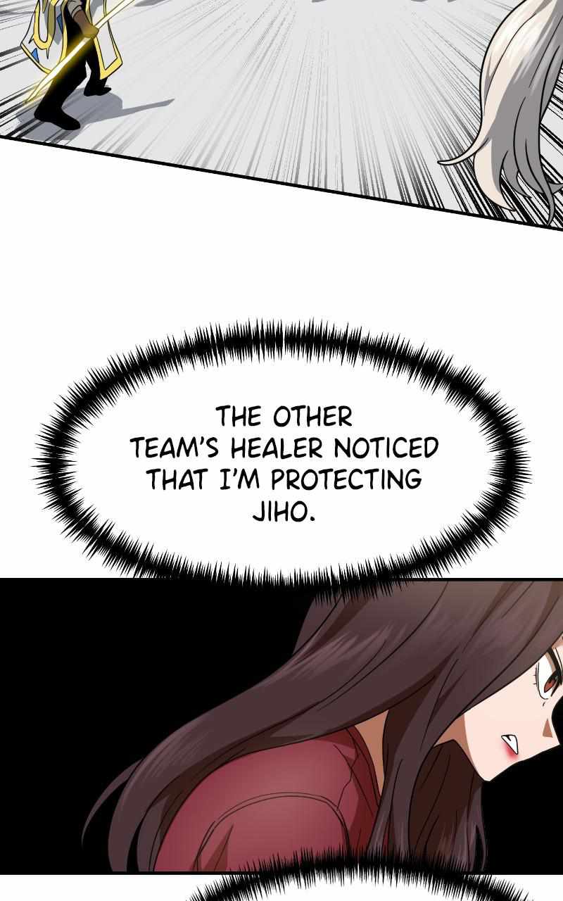 Double Click chapter 60 page 86