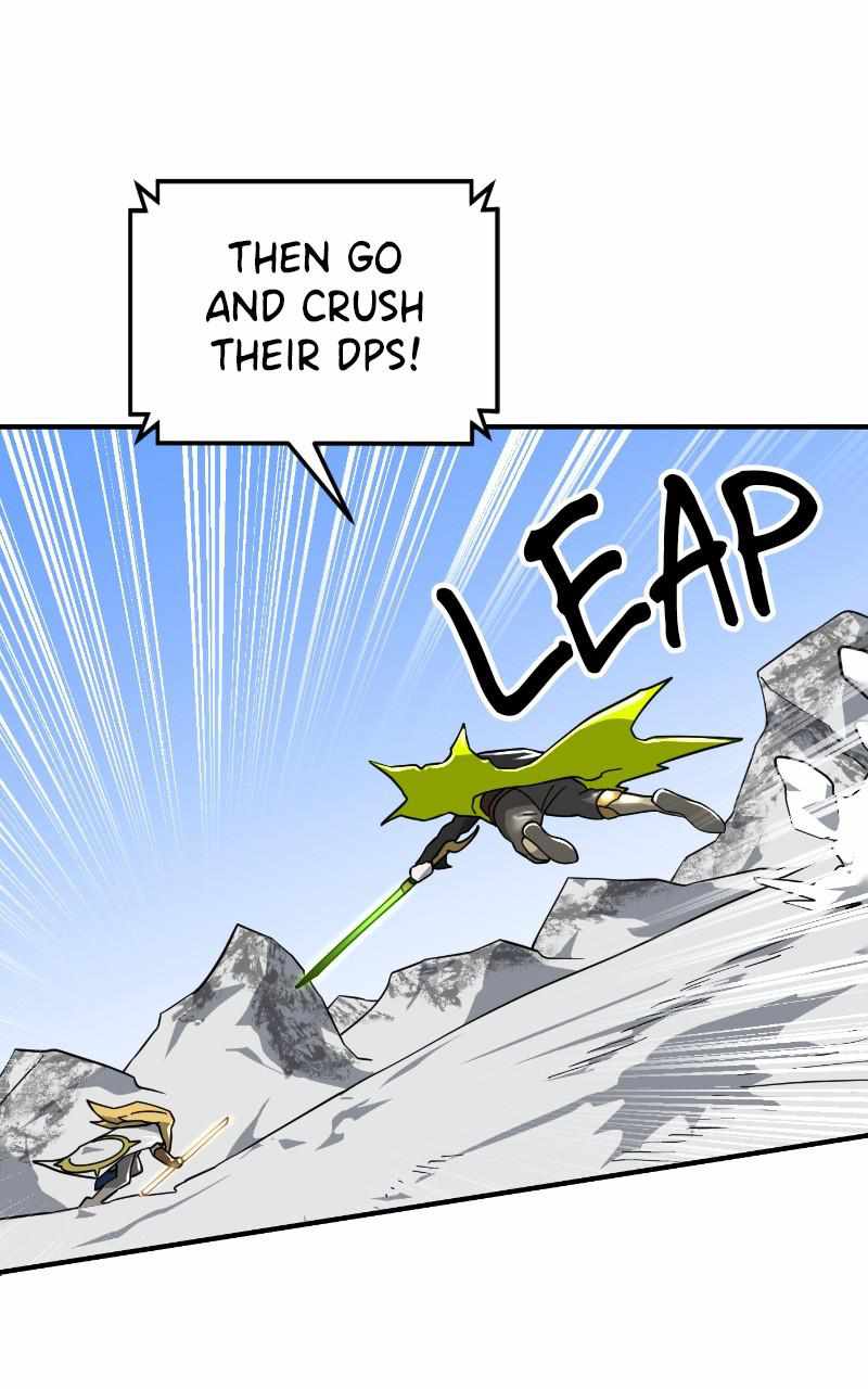 Double Click chapter 60 page 90