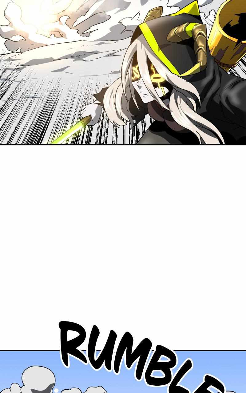 Double Click chapter 60 page 92