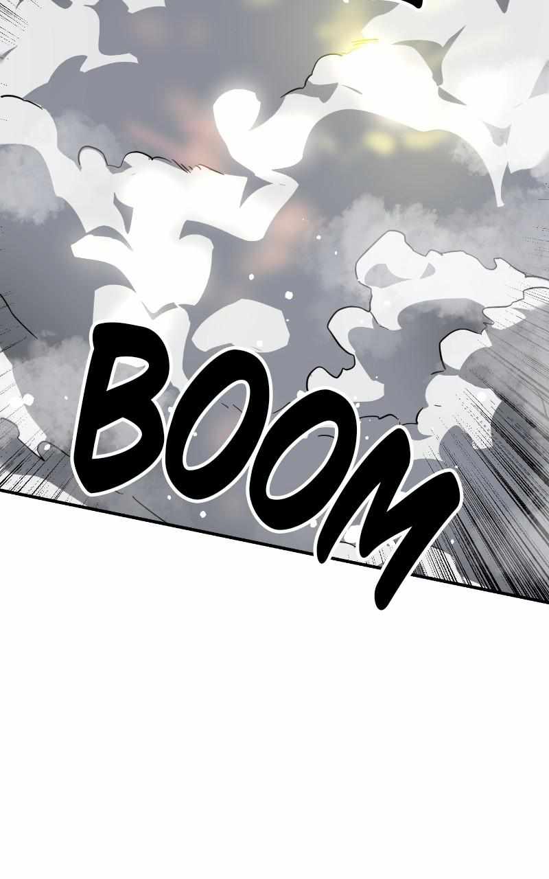 Double Click chapter 60 page 96