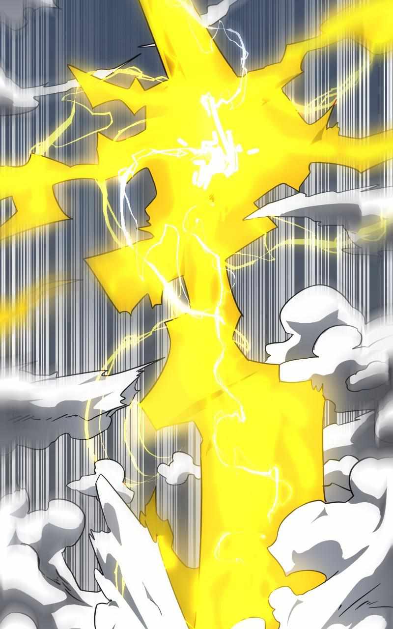 Double Click chapter 60 page 98