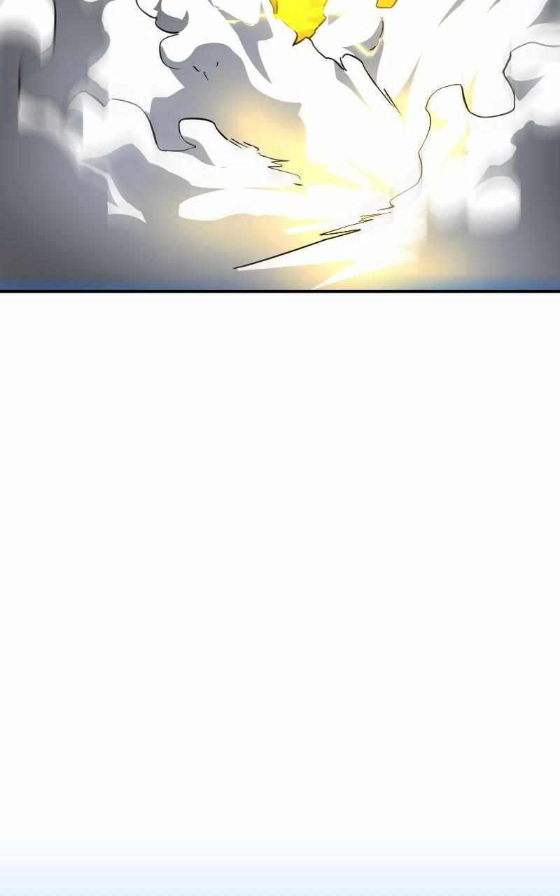 Double Click chapter 60 page 99