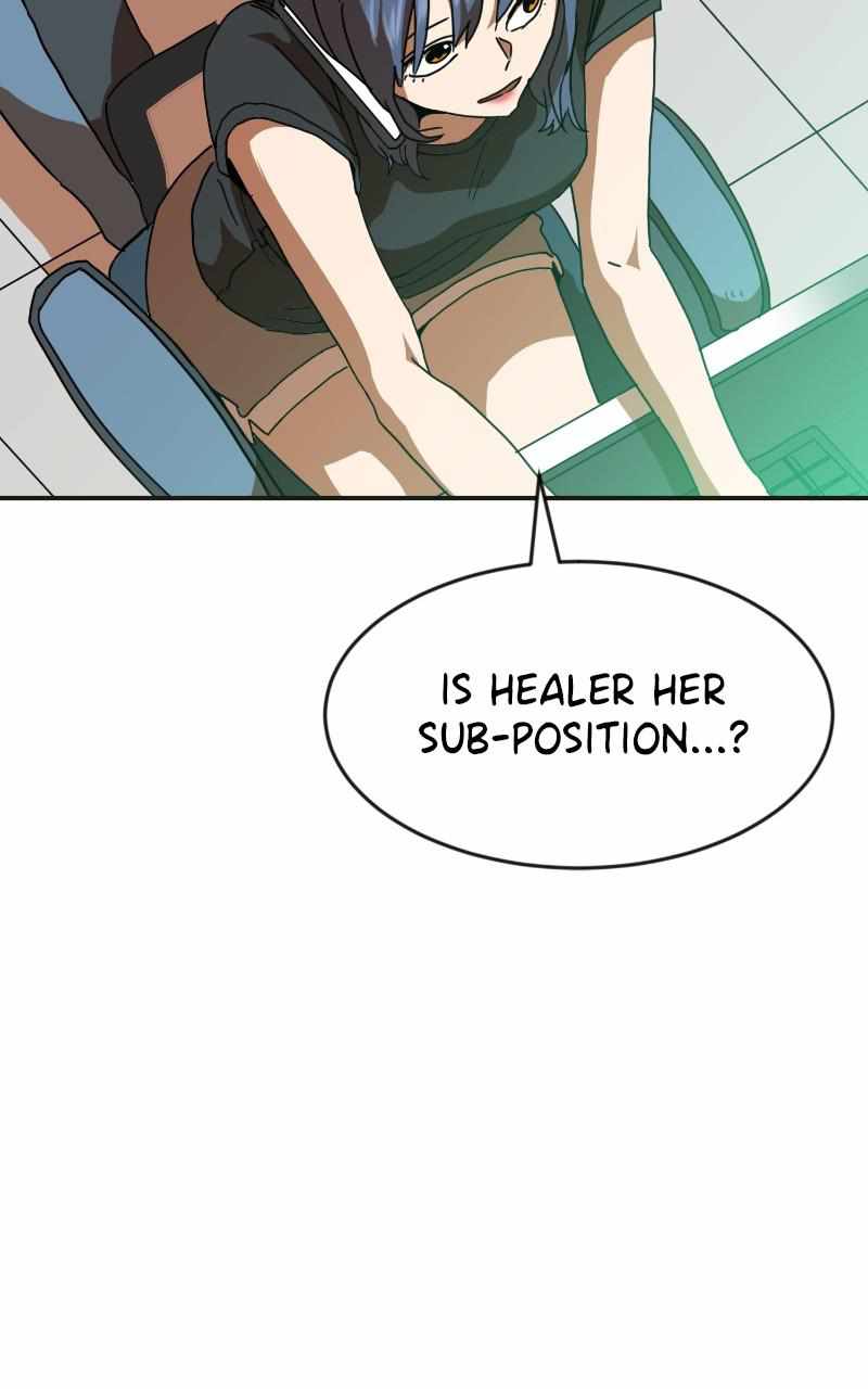 Double Click chapter 61 page 107