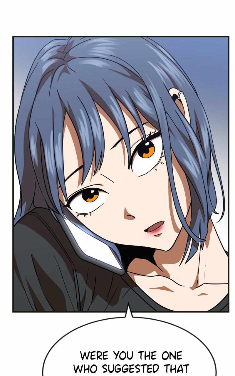 Double Click chapter 61 page 112