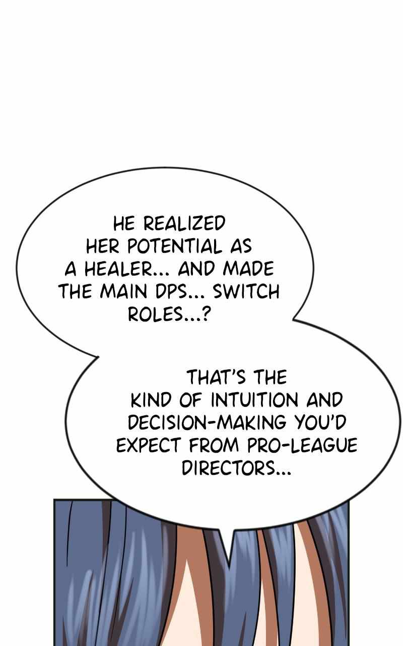 Double Click chapter 61 page 115