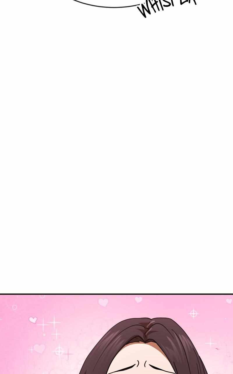 Double Click chapter 61 page 121