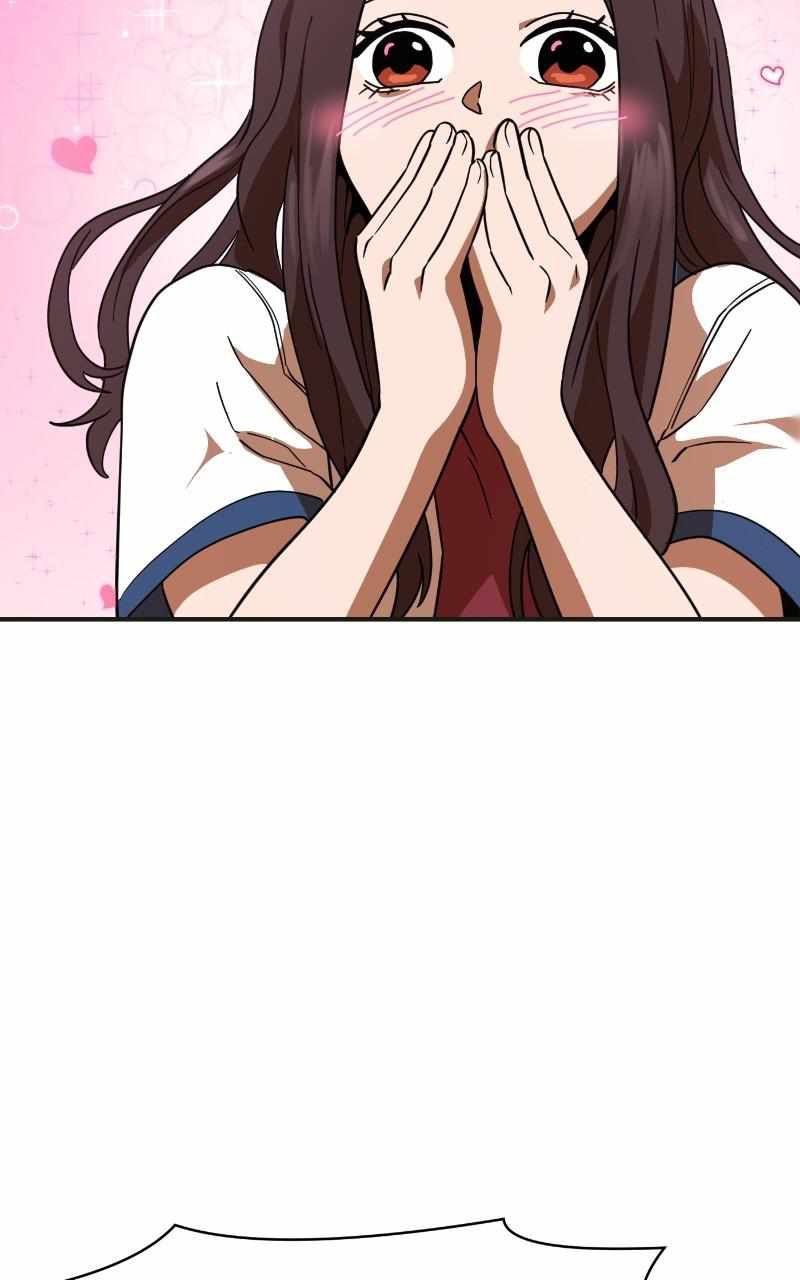 Double Click chapter 61 page 122