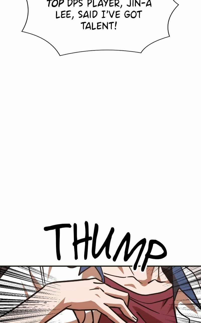 Double Click chapter 61 page 124