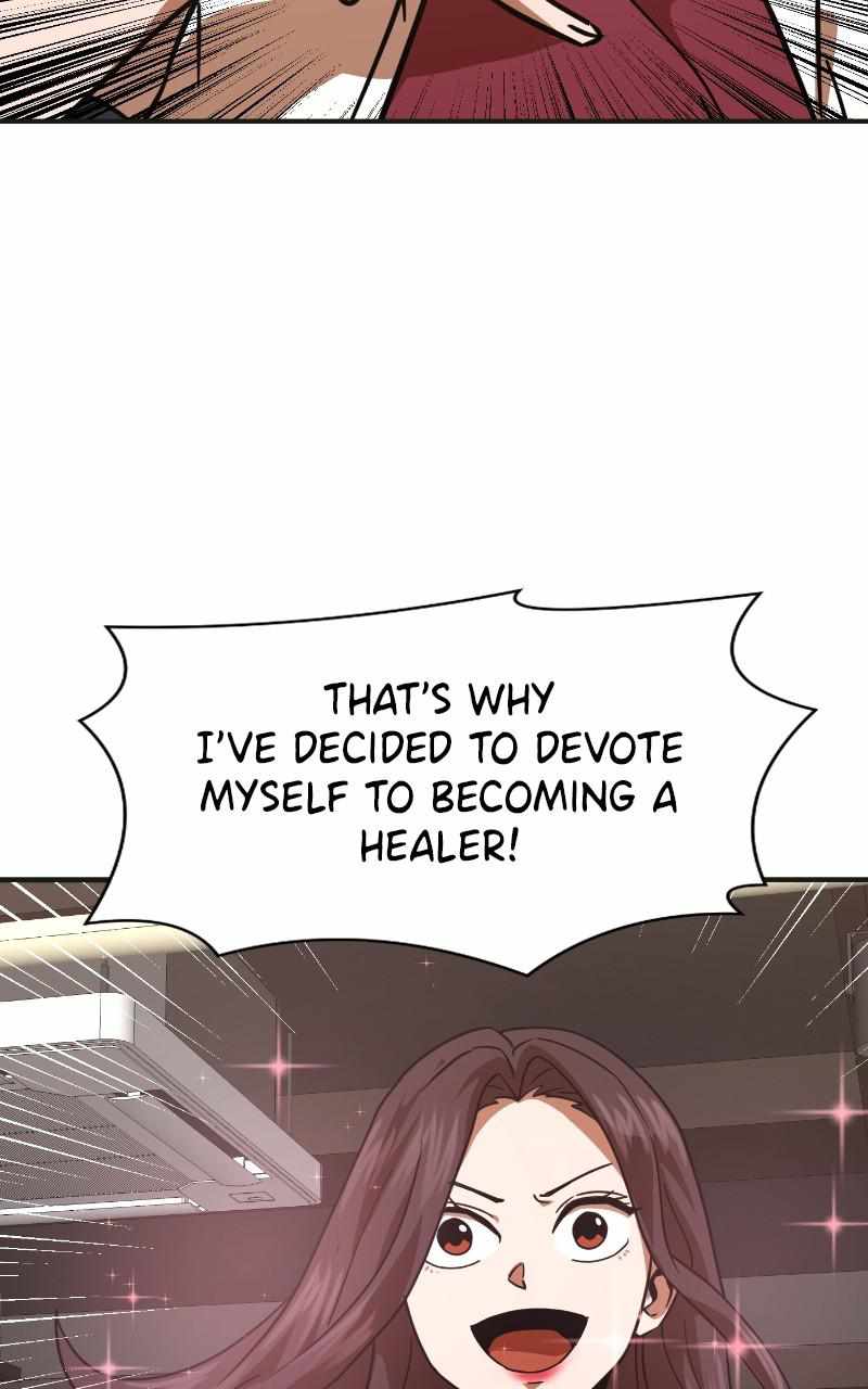 Double Click chapter 61 page 125