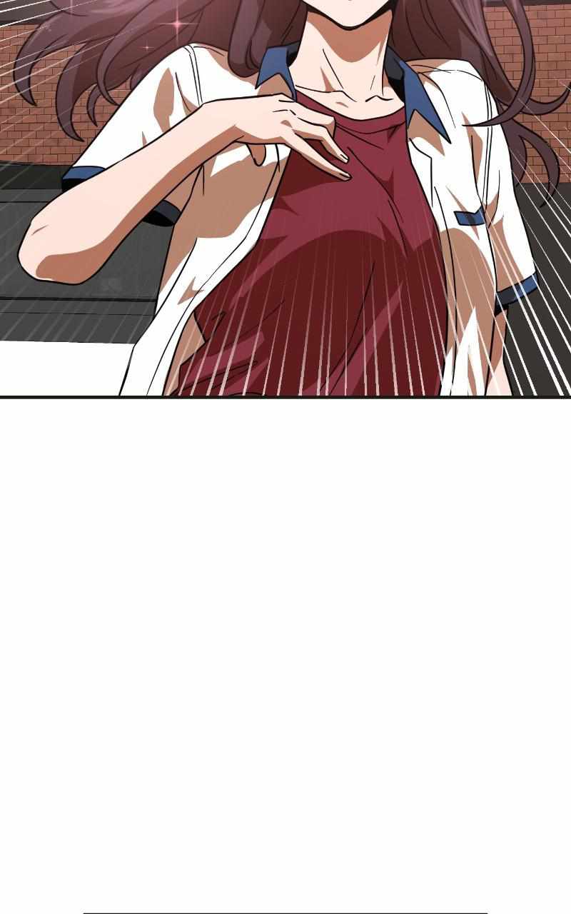Double Click chapter 61 page 126