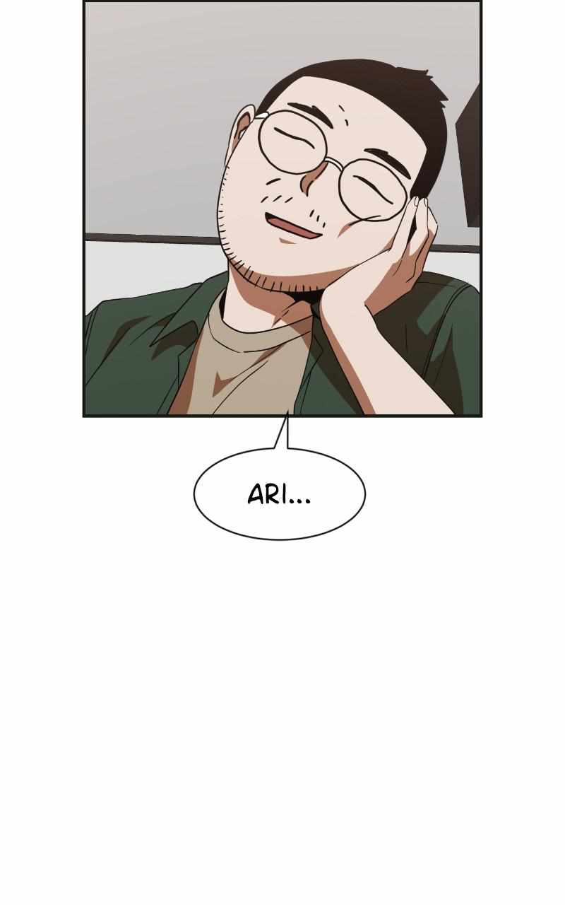 Double Click chapter 61 page 127