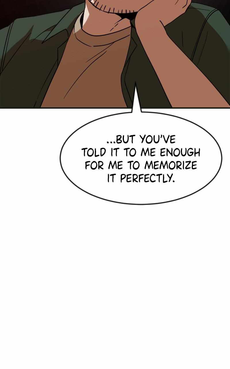 Double Click chapter 61 page 129