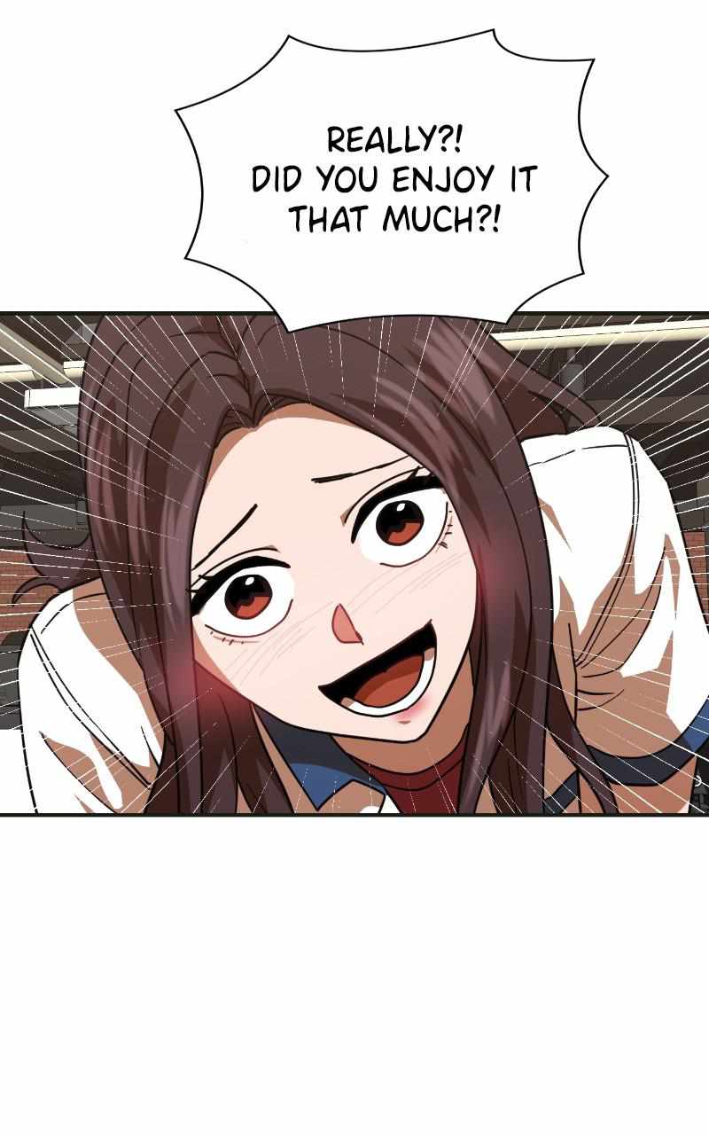 Double Click chapter 61 page 130