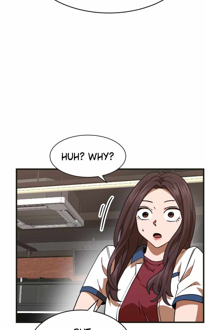 Double Click chapter 61 page 134