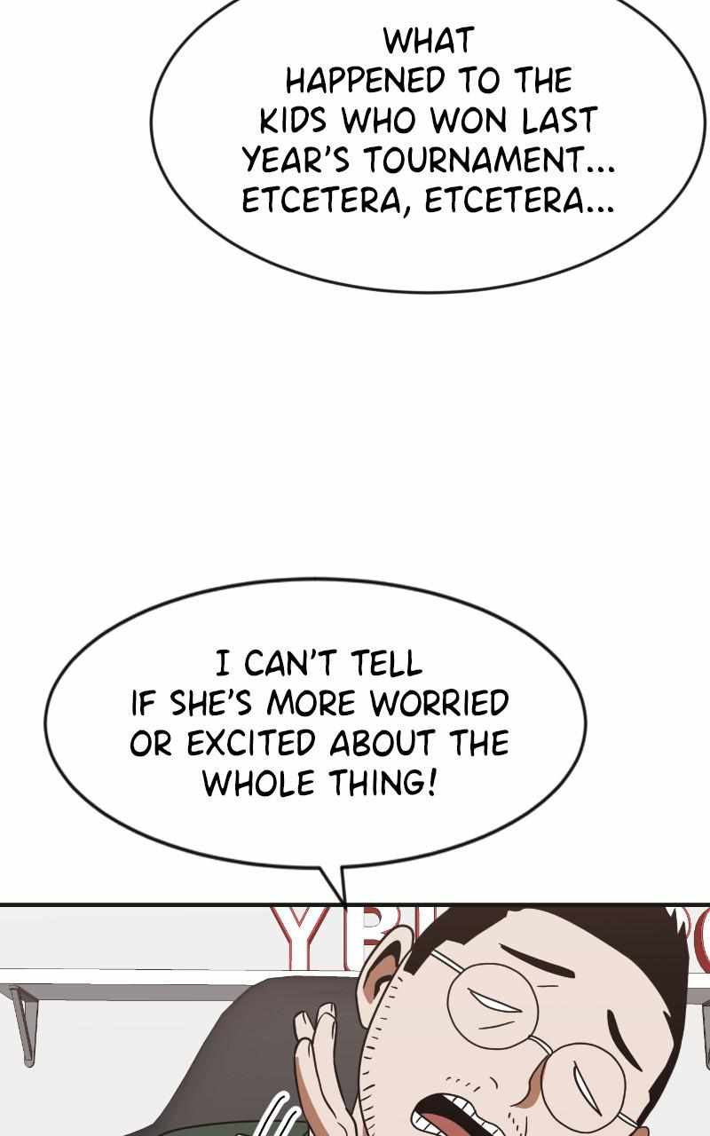 Double Click chapter 61 page 138