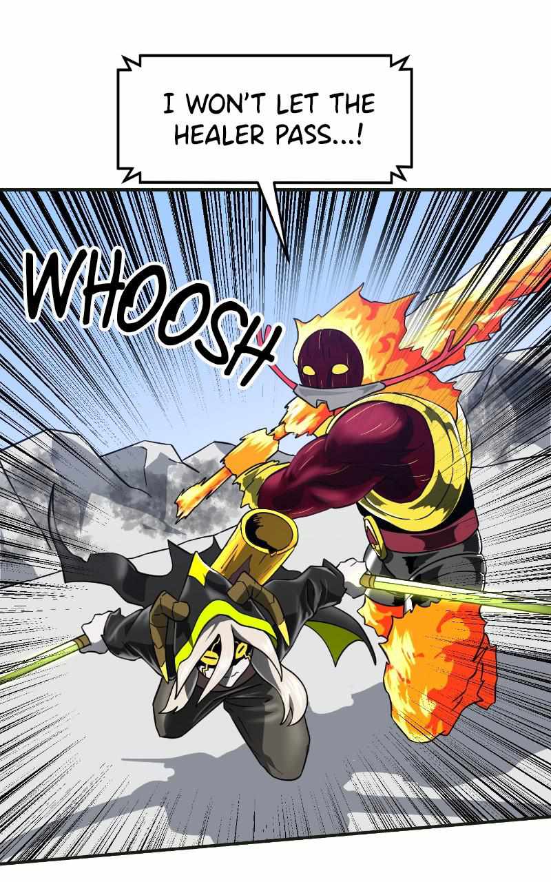 Double Click chapter 61 page 14