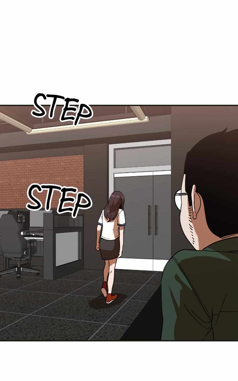 Double Click chapter 61 page 144