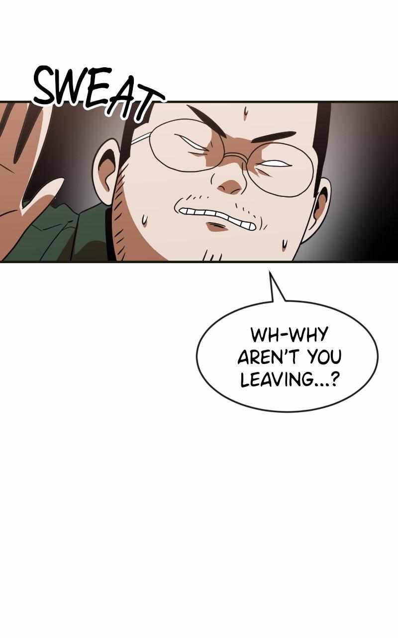 Double Click chapter 61 page 148