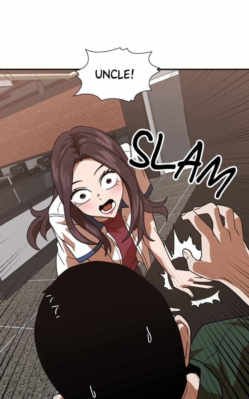 Double Click chapter 61 page 149