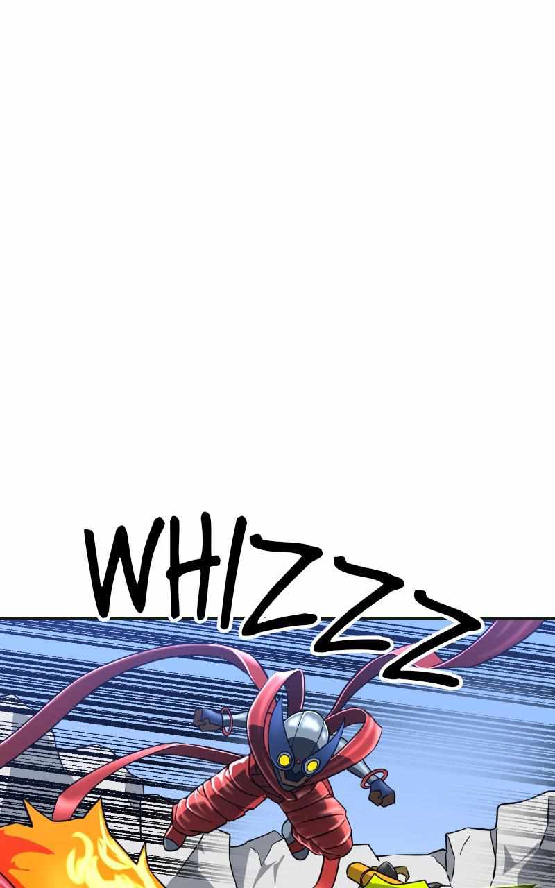 Double Click chapter 61 page 15