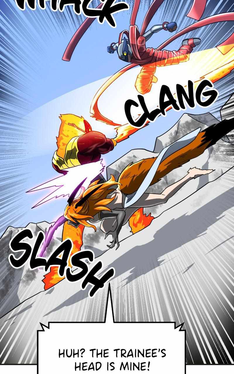 Double Click chapter 61 page 17