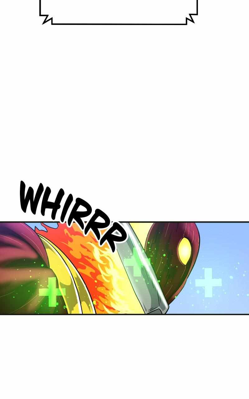 Double Click chapter 61 page 18