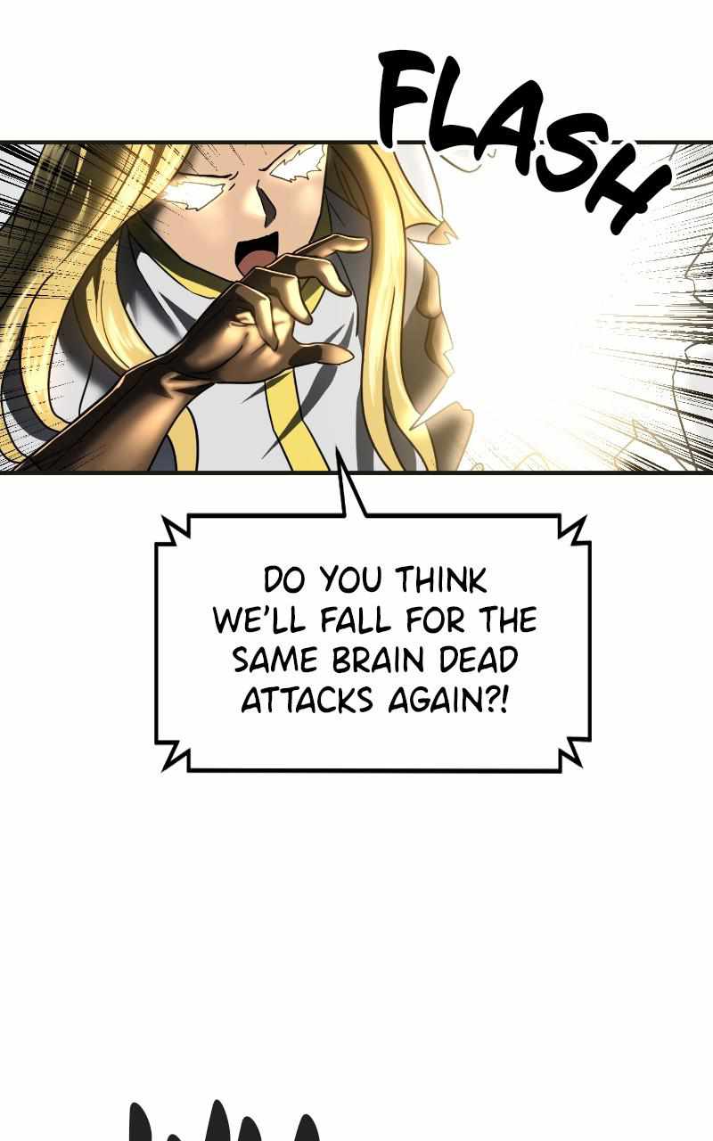 Double Click chapter 61 page 19