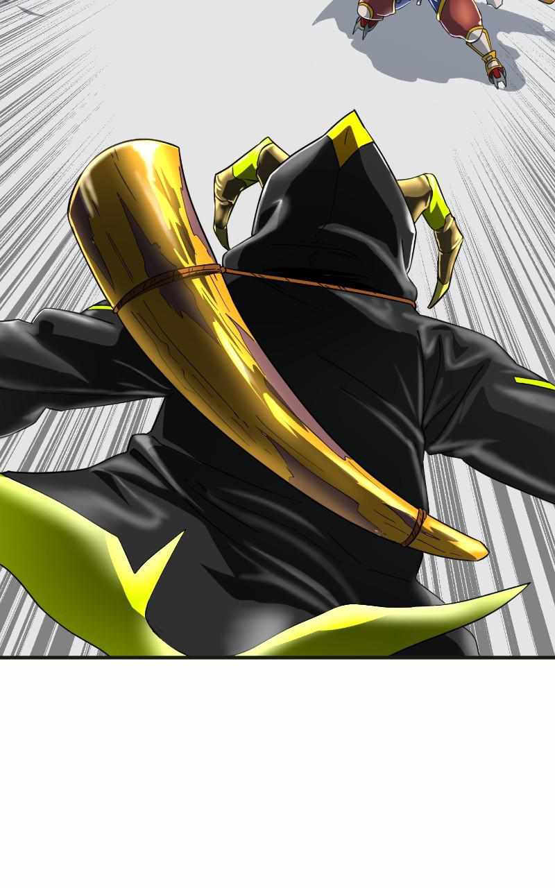 Double Click chapter 61 page 21