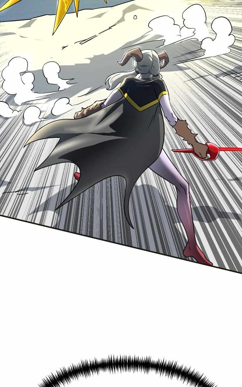 Double Click chapter 61 page 23